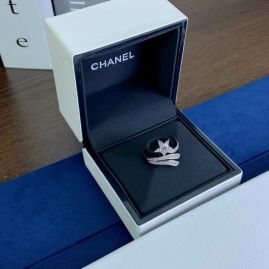 Picture of Chanel Ring _SKUChanelring1216846167